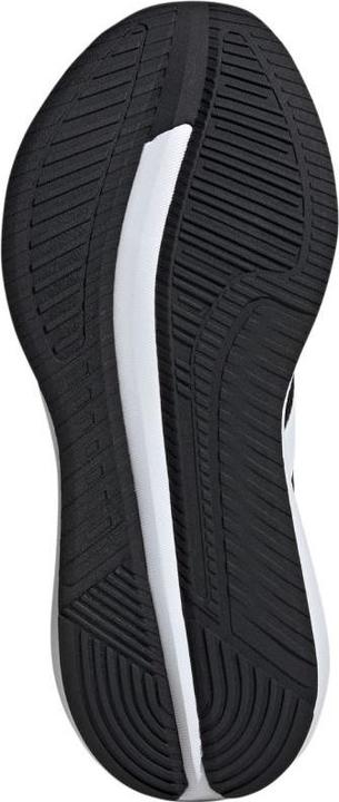 Immagine prodotto Adidas Galaxy 7 Laufschuhe (39 1/3)