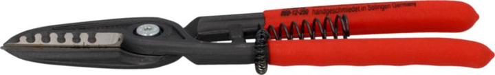 Produktbild NWS Tafelschere Pelikan-Durchlaufs (300 mm)