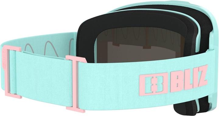 Produktbild Bliz Rave