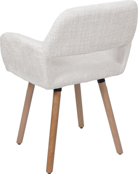 Produktbild JOHN316 Esszimmerstuhl