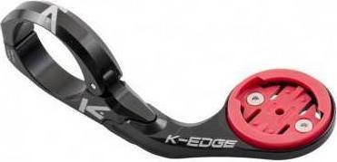 K-Edge Sigma K13-1905-35