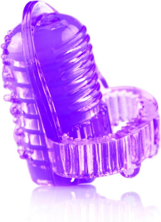 Produktbild The Screaming O The LingO