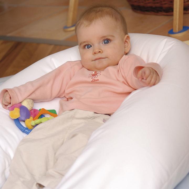 Immagine prodotto Sissel Comfort (195 x 35 cm)