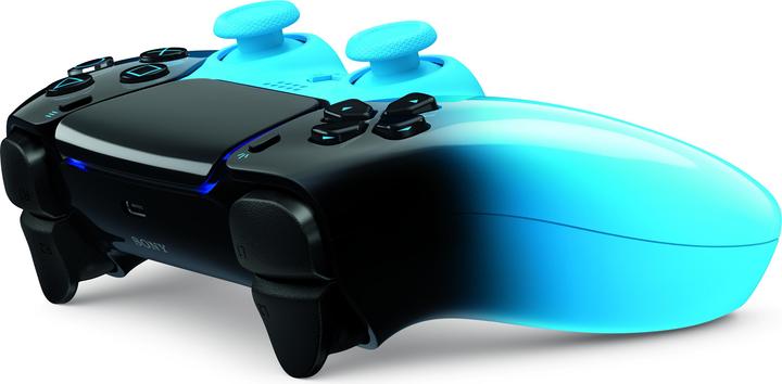 Actual product image Sony DualSense (PS5)