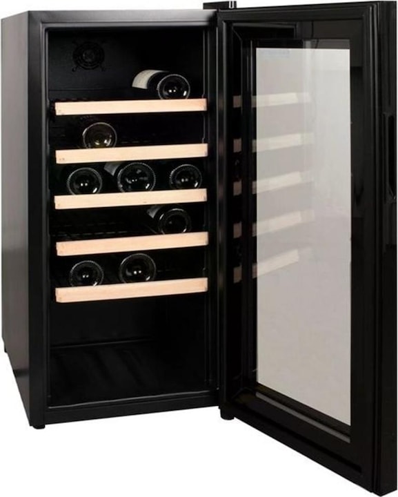 Image du produit Kibernetik Armoire à vin