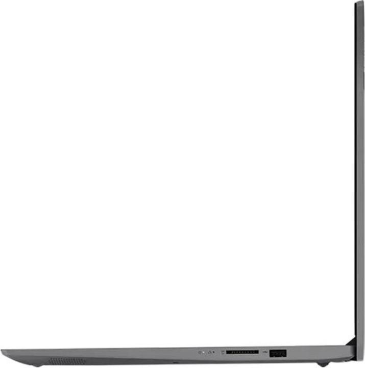 Actual product image Lenovo V17 Gen 4 (17.30", Intel Core i7-13620H, 16 GB, 512 GB, DE)