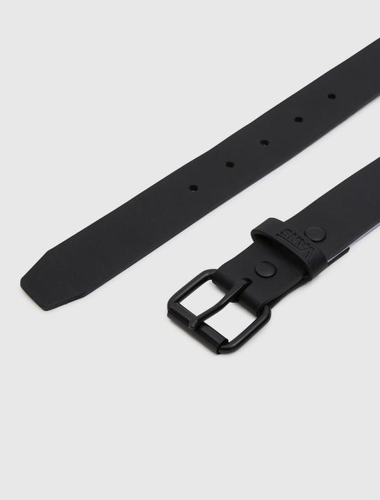 Produktbild Vans Zulks Belt Black (38)