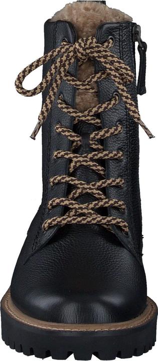Actual product image Paul Green Ankle boot (35.5)