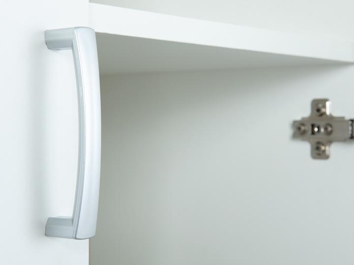 Actual product image Inter Link Arconati (70 x 34 x 189 cm)