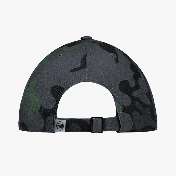 Actual product image Buff Pack Baseball (One size)