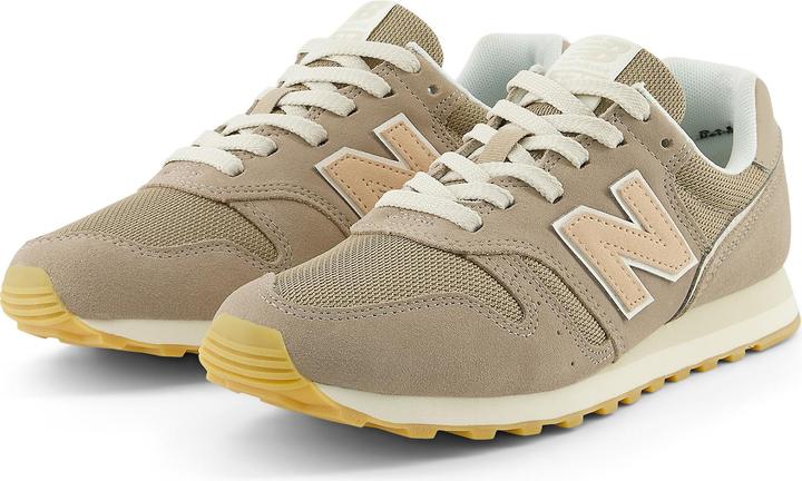 Image du produit New Balance 373 (38)