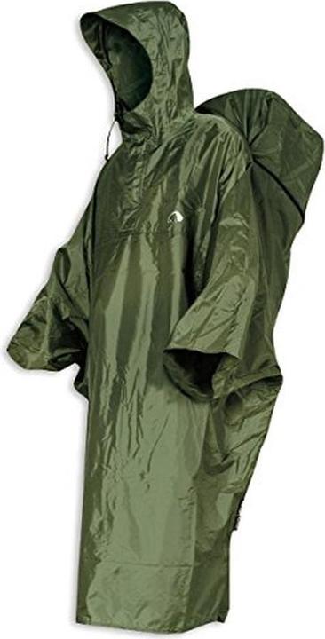 Actual product image Tatonka Cape L (One size)