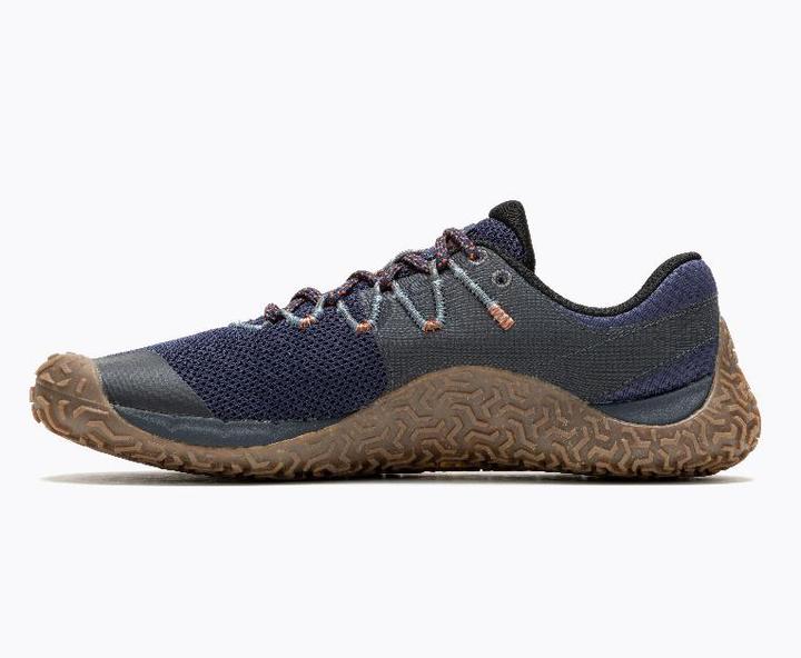 Produktbild Merrell Trail Glove 7 (49)