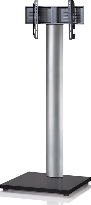 Image du produit VCM Morgenthaler 17027 - 30 kg - 177,8 cm (70 pouces) - 81,3 cm (32 pouces) (70", 30 kg)