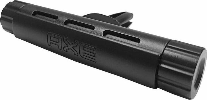 Produktbild AXE Dark Temptation