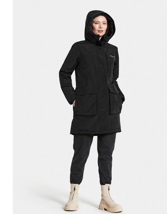 Produktbild Didriksons Parka Leya 2 (38)
