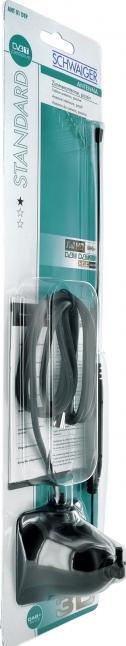 Productafbeelding Schwaiger Staafantenne (Binnenantenne, DVB-T / -T2)