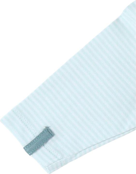 Produktbild Noukies Pyjama (80)