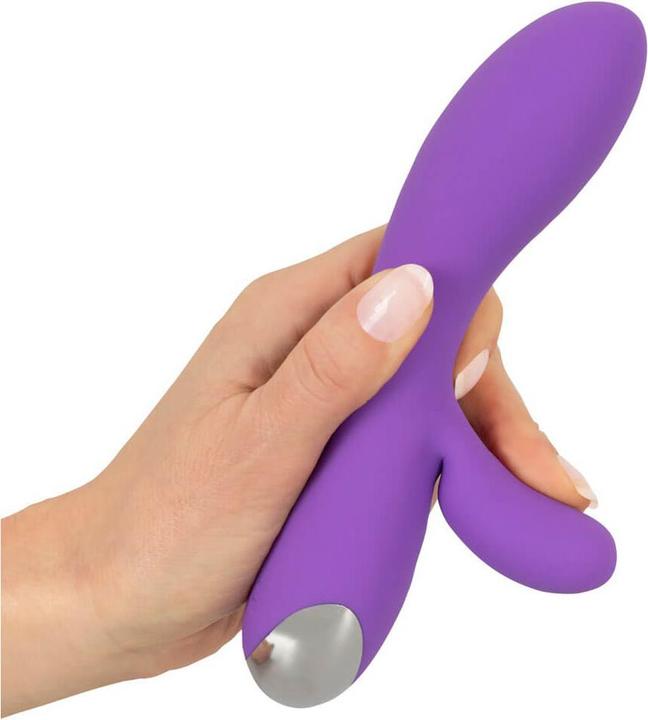 Immagine prodotto Skyn Vibratore Vibes