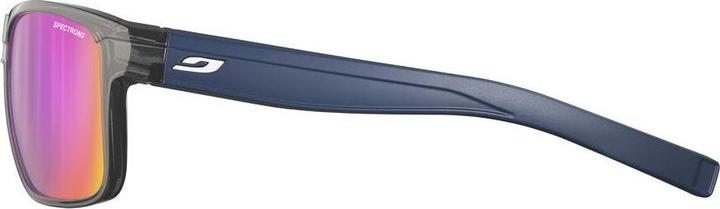 Actual product image Julbo Renegade