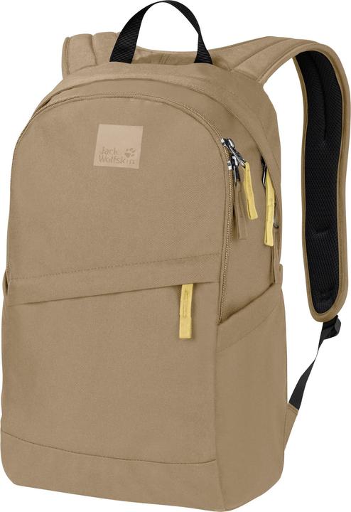 Produktbild Jack Wolfskin Perfect Day (22 l)