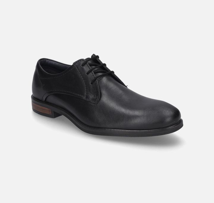 Produktbild Josef Seibel Schnürschuhe (41)