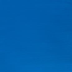 Immagine prodotto Winsor & Newton Galeria Acrylic 1L Cerulean Blue Hue 138 (Tonalità blu ceruleo, 1000 ml)