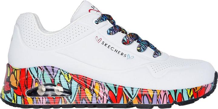 Image du produit Skechers Baskets pour femmes (41)