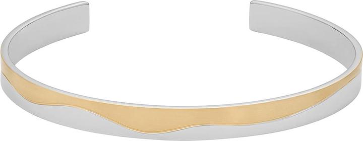 Actual product image Skagen Kariana (19 cm, Stainless steel)