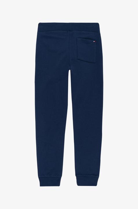 Image du produit Tommy Hilfiger Pantalon de jogging (92)