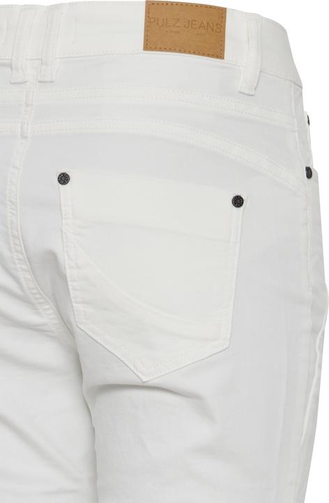 Image du produit Pulz Jeans Rosita (46)