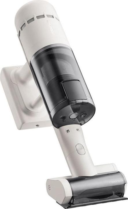 Produktbild Roborock H60 Hub