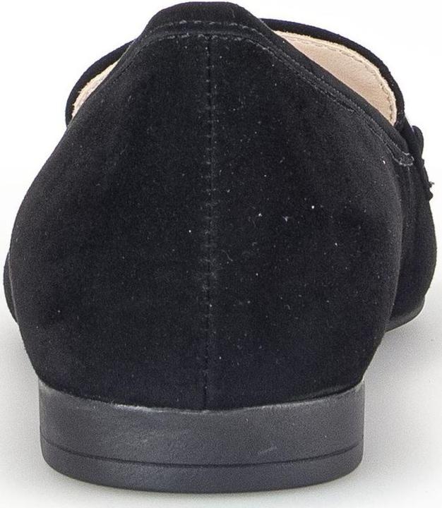 Actual product image Gabor Slipper (38)