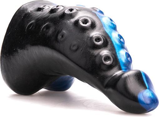 Image du produit Kiotos Revolt Blue Wave 13