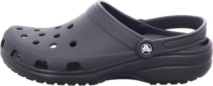 Produktbild Crocs Classic (46, 47)