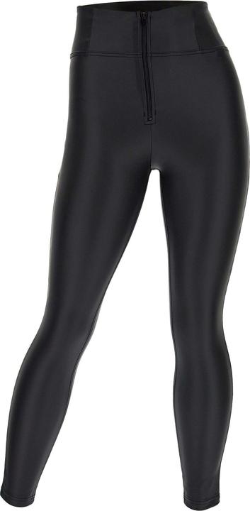 Actual product image Freddy WR.UP® Shaping Pants - Curvy WRUP1HC006PNS (XS)