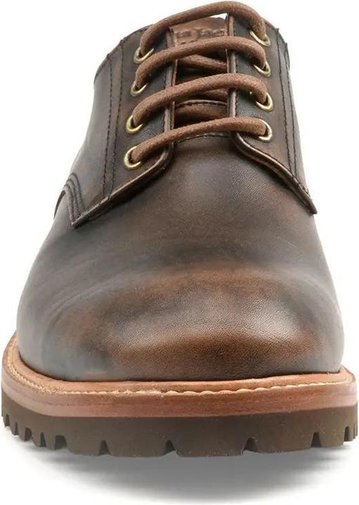 Image du produit Panama Jack Elio (45)