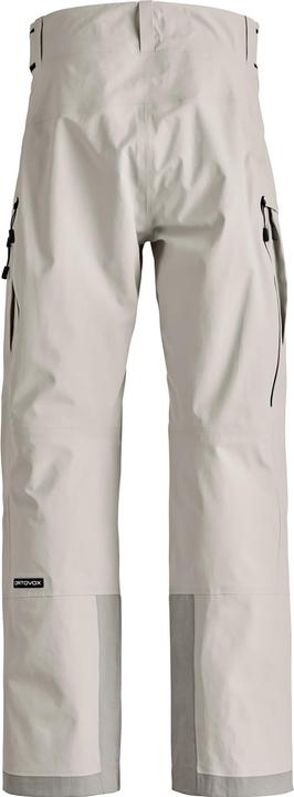 Ortovox Ravine Free Pants