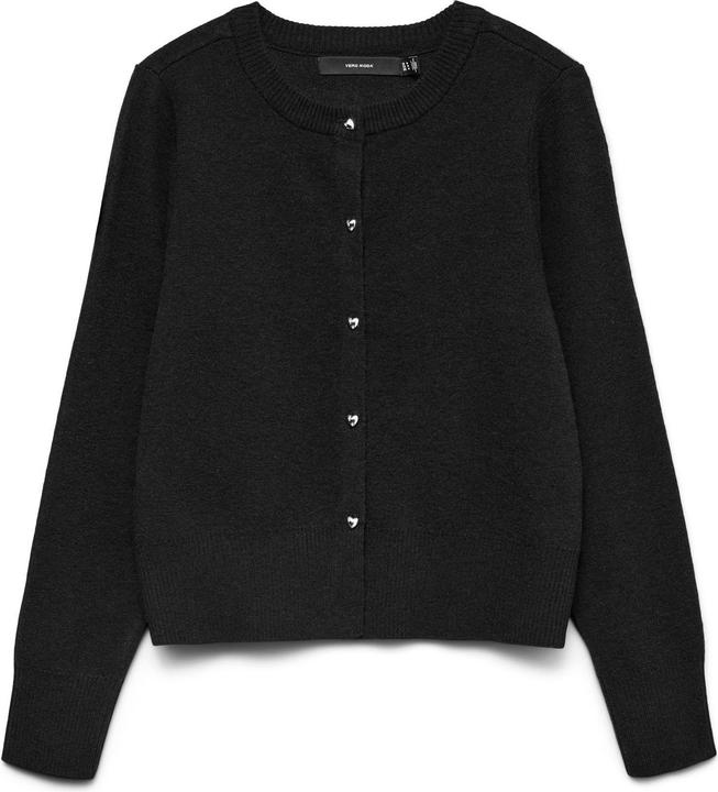 Produktbild Vero Moda VMKACY Strickjacke Strickjacke (S)