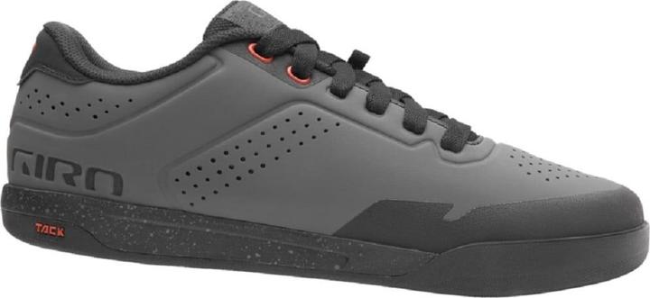Immagine prodotto Giro Scarpa di chiusura (41)