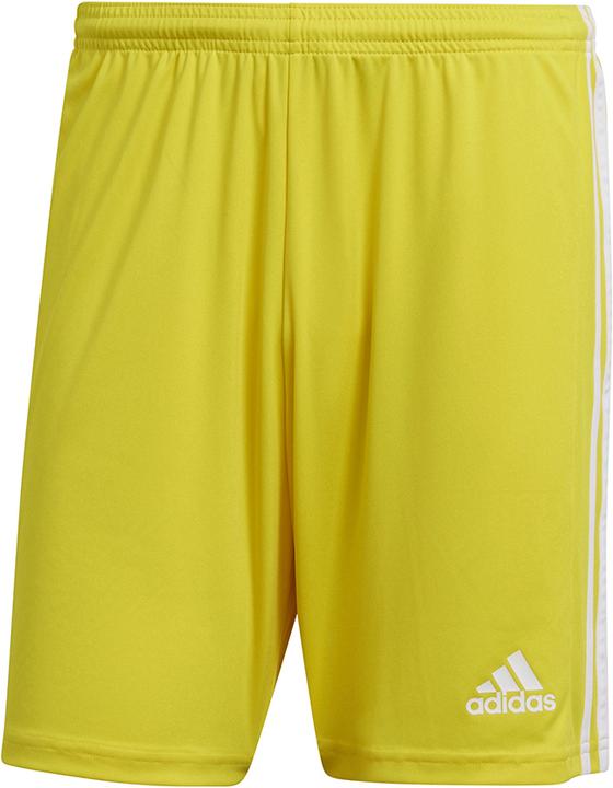 adidas Squadra 21 Short