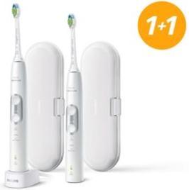 Produktbild Philips Sonicare ProtectiveClean 6100