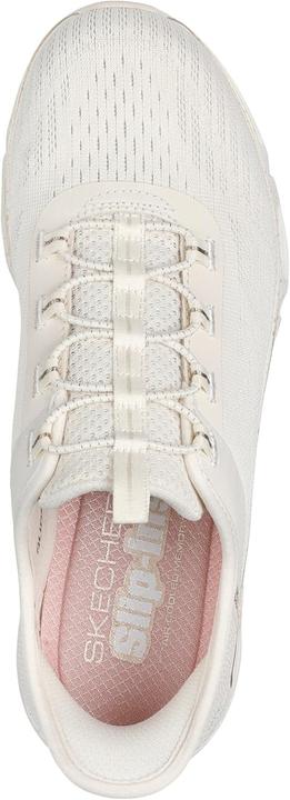 Image du produit Skechers Sneaker (39.5)
