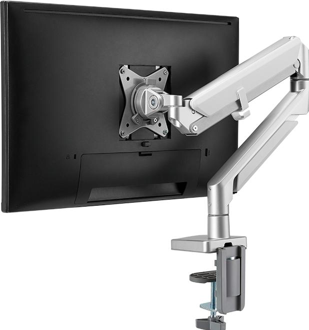 Actual product image LogiLink BP0086 (Table, 32", 9 kg)