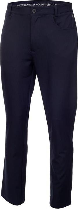 Immagine prodotto Calvin Klein Clinton Pantalone Uomo (38)