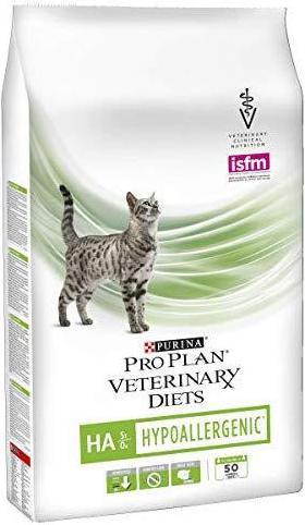 Produktbild Pro Plan Veterinary Diets (Adult, 1 Stk., 3500 g)