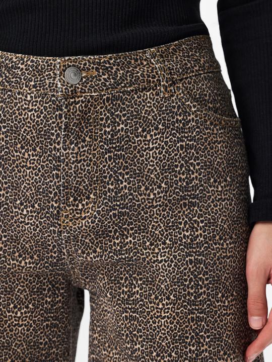 Image du produit Pieces PCSALUME DENIM Shorts (L)