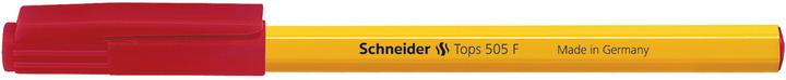 Immagine prodotto Schneider Tops 505 (1x)