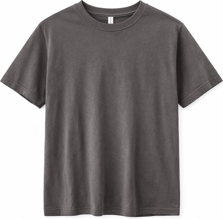 Produktbild Mazine Natural Dye (M)