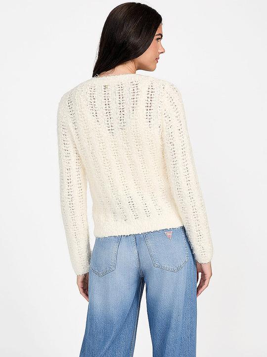 Immagine prodotto Guess Cardigan (L)